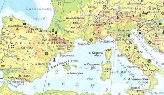 10-datos-interesantes-sobre-europa-meridional01.jpg