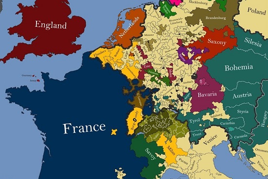 10-datos-interesantes-sobre-europa-occidental01.jpg