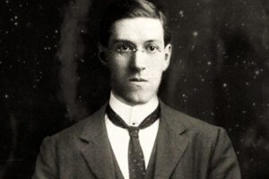 10-datos-interesantes-sobre-h-p-lovecraft01.jpg