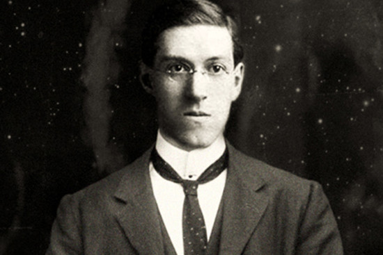 10-datos-interesantes-sobre-h-p-lovecraft01.jpg