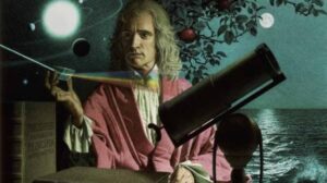 10-datos-interesantes-sobre-isaac-newton01.jpg