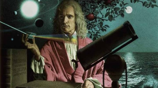 10-datos-interesantes-sobre-isaac-newton01.jpg