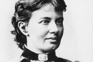 10-datos-interesantes-sobre-sofia-kovalevskaya01.jpg