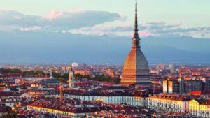 10-datos-interesantes-sobre-turin01.jpg