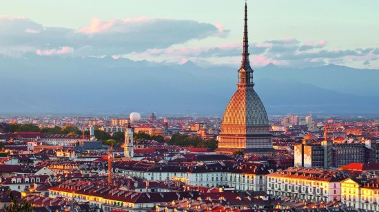 10-datos-interesantes-sobre-turin01.jpg
