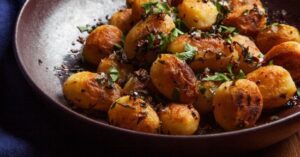 10-paises-donde-mas-patata-se-consume01.jpg