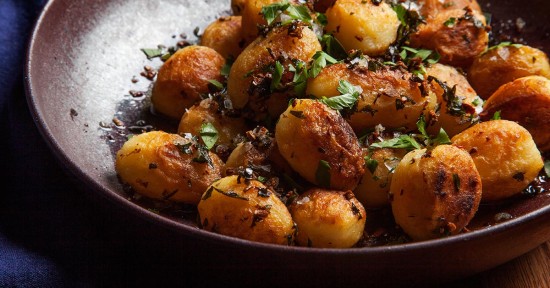 10-paises-donde-mas-patata-se-consume01.jpg