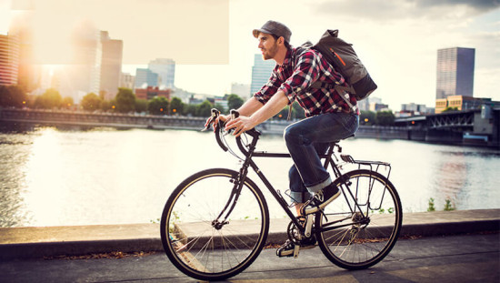 10-paises-donde-mas-se-usa-la-bicicleta01.jpg