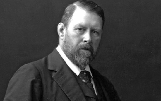 12-datos-interesantes-sobre-bram-stoker01.jpg