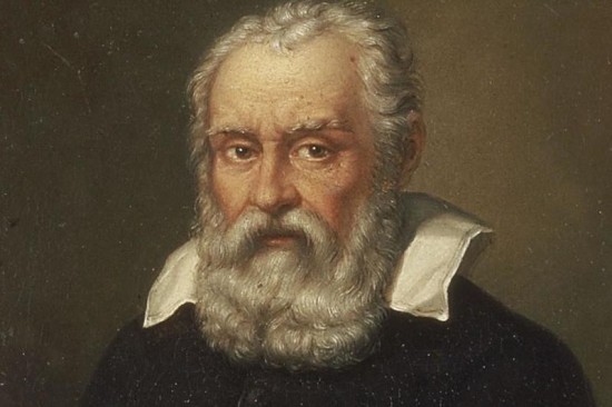 12-datos-interesantes-sobre-galileo-galilei01.jpg