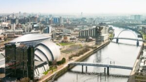 12-datos-interesantes-sobre-glasgow01.jpg