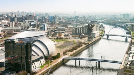 12-datos-interesantes-sobre-glasgow01.jpg