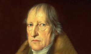 12-datos-interesantes-sobre-hegel01.jpg
