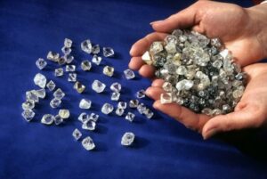 12-datos-interesantes-sobre-los-diamantes01.jpg