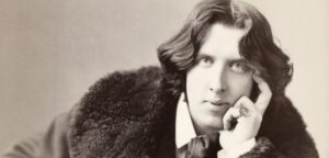 12-datos-interesantes-sobre-oscar-wilde01.jpg