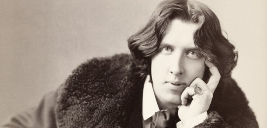12-datos-interesantes-sobre-oscar-wilde01.jpg