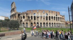 12-datos-interesantes-sobre-roma01.jpg