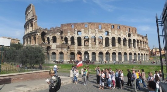 12-datos-interesantes-sobre-roma01.jpg