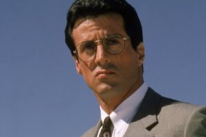 12-datos-interesantes-sobre-sylvester-stallone01.jpg