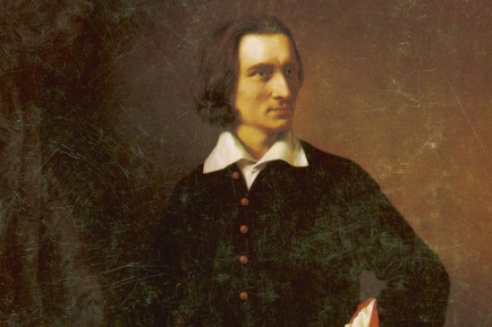 13-datos-interesantes-sobre-franz-liszt01.jpg