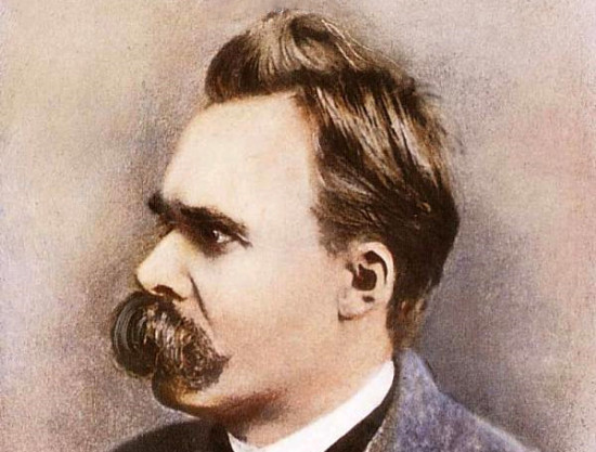 13-datos-interesantes-sobre-friedrich-nietzsche01.jpg