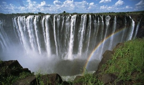 14-datos-interesantes-sobre-las-cataratas-victoria01.jpg