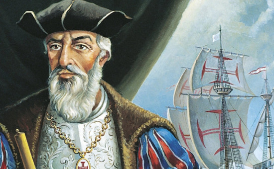 14-datos-interesantes-sobre-vasco-da-gama01.jpg