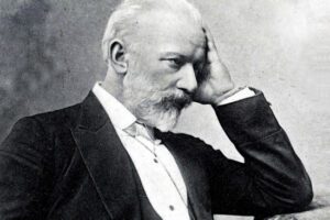 15-datos-interesantes-de-la-vida-de-tchaikovsky01.jpg