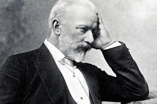 15-datos-interesantes-de-la-vida-de-tchaikovsky01.jpg
