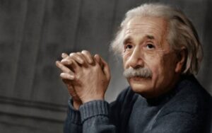 15-datos-interesantes-sobre-albert-einstein01.jpg