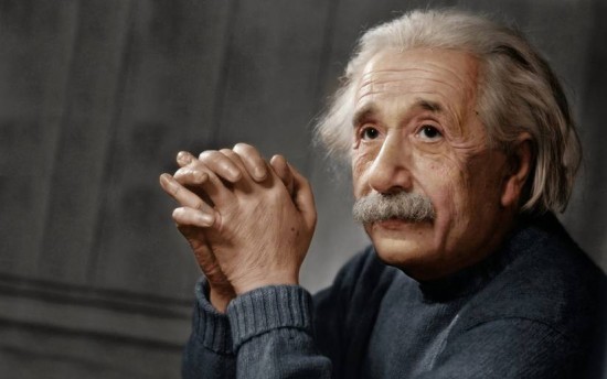 15-datos-interesantes-sobre-albert-einstein01.jpg