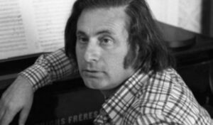 15-datos-interesantes-sobre-alfred-schnittke01.jpg