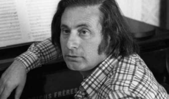 15-datos-interesantes-sobre-alfred-schnittke01.jpg