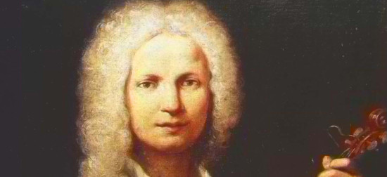 15-datos-interesantes-sobre-antonio-vivaldi01.jpg