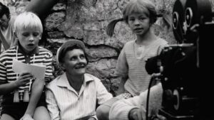 15-datos-interesantes-sobre-astrid-lindgren01.jpg