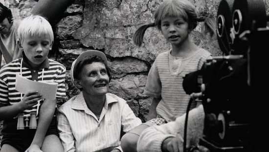 15-datos-interesantes-sobre-astrid-lindgren01.jpg