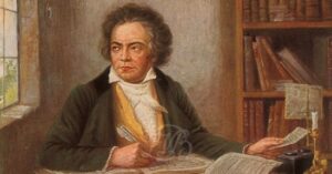 15-datos-interesantes-sobre-beethoven01.jpg