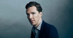 15-datos-interesantes-sobre-benedict-cumberbatch01.jpg