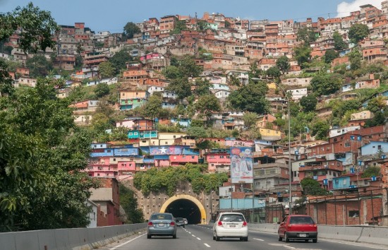 15-datos-interesantes-sobre-caracas01.jpg