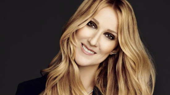15-datos-interesantes-sobre-celine-dion01.jpg