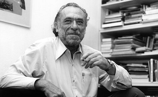 15-datos-interesantes-sobre-charles-bukowski01.jpg