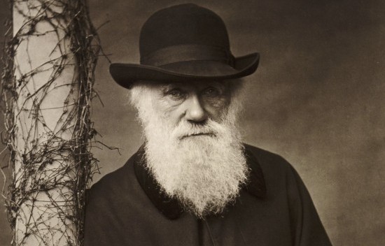 15-datos-interesantes-sobre-charles-darwin01.jpg