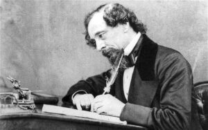 15-datos-interesantes-sobre-charles-dickens01.jpg