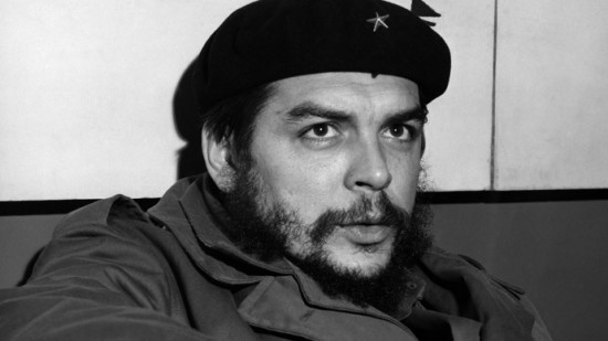 15-datos-interesantes-sobre-che-guevara01.jpg