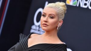 15-datos-interesantes-sobre-christina-aguilera01.jpg