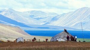 15-datos-interesantes-sobre-chukotka01.jpg