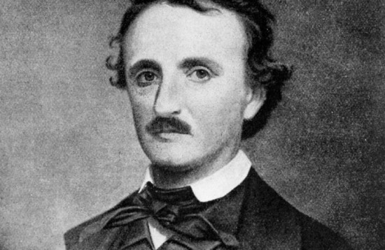 15-datos-interesantes-sobre-edgar-allan-poe01.jpg