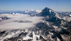 15-datos-interesantes-sobre-el-aconcagua01.jpg