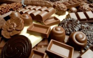 15-datos-interesantes-sobre-el-chocolate01.jpg