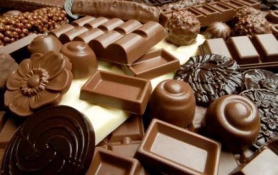 15-datos-interesantes-sobre-el-chocolate01.jpg